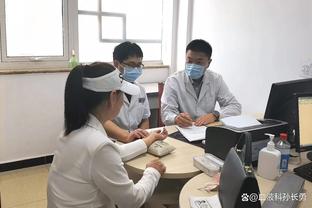 加拉格尔谈胜曼联：这是一场疯狂的比赛 教练的换人很奏效